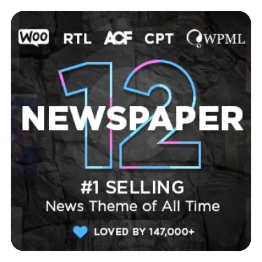 blogs and magazines themes