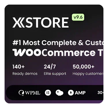 ecommerce themes