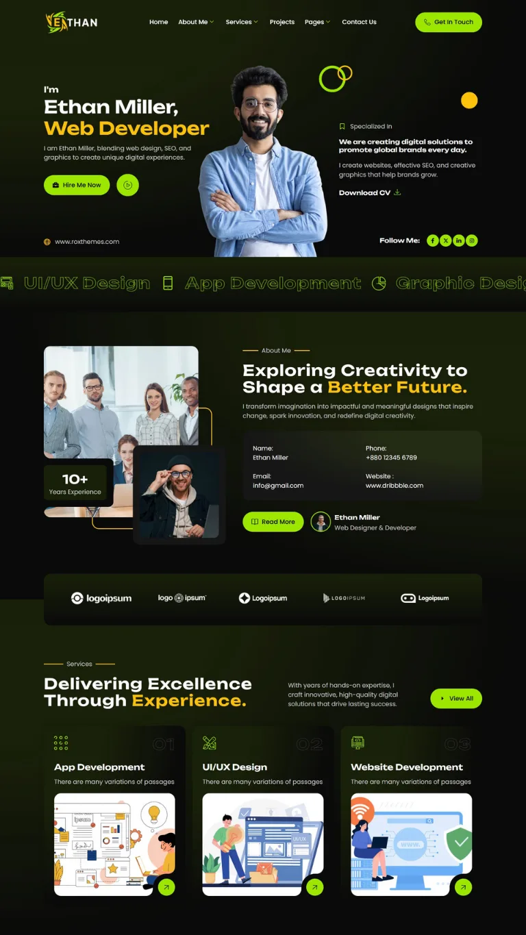 Premium-Website-Demo-01.webp