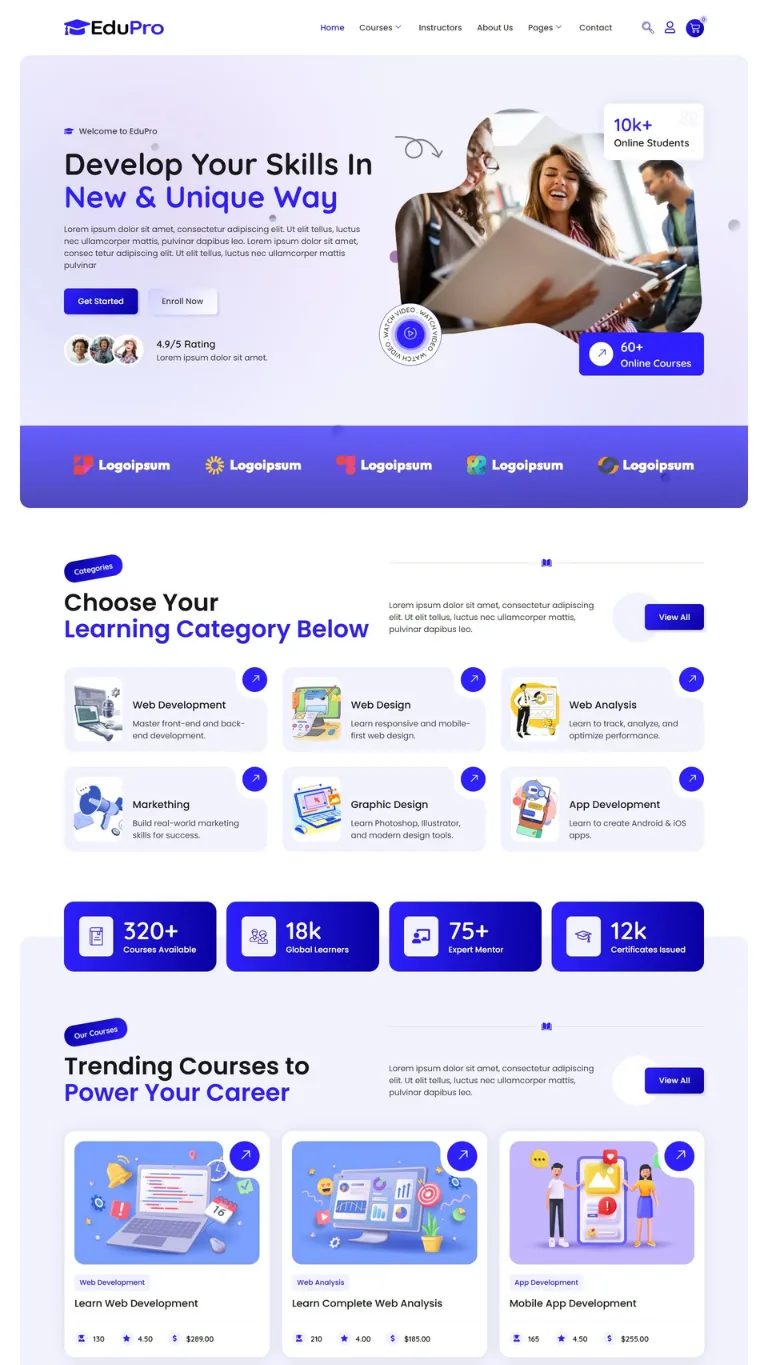 Premium-Website-Demo-02.webp