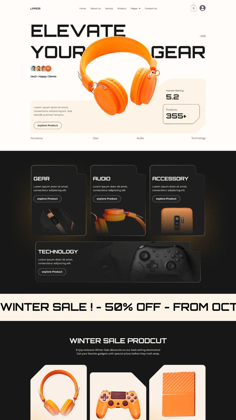 Premium-Website-Demo-03.webp