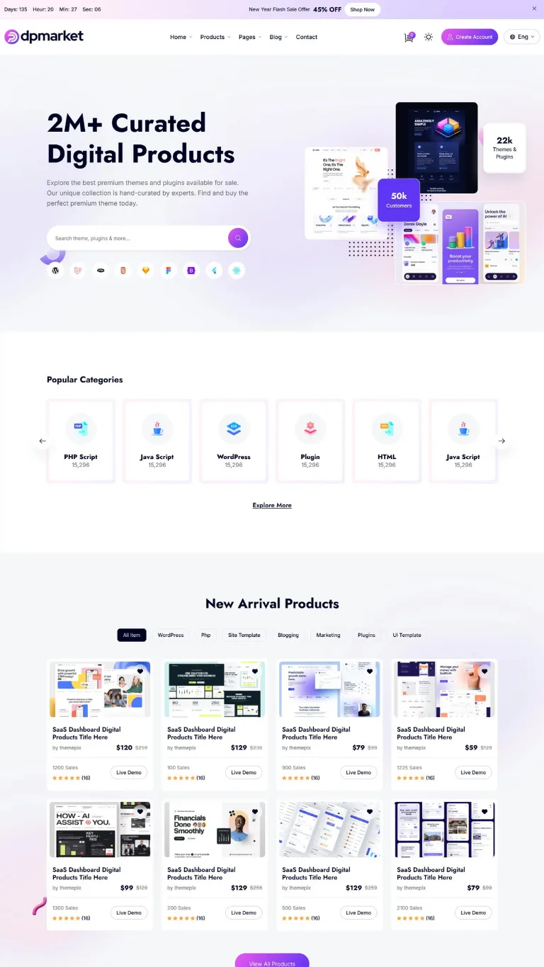 Premium-Website-Demo-04.webp