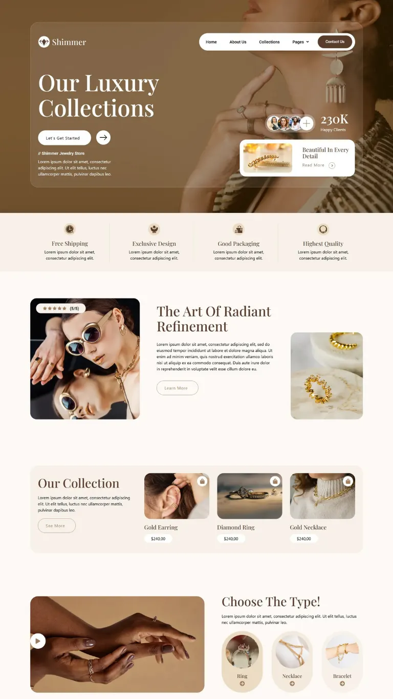 Premium-Website-Demo-05.webp