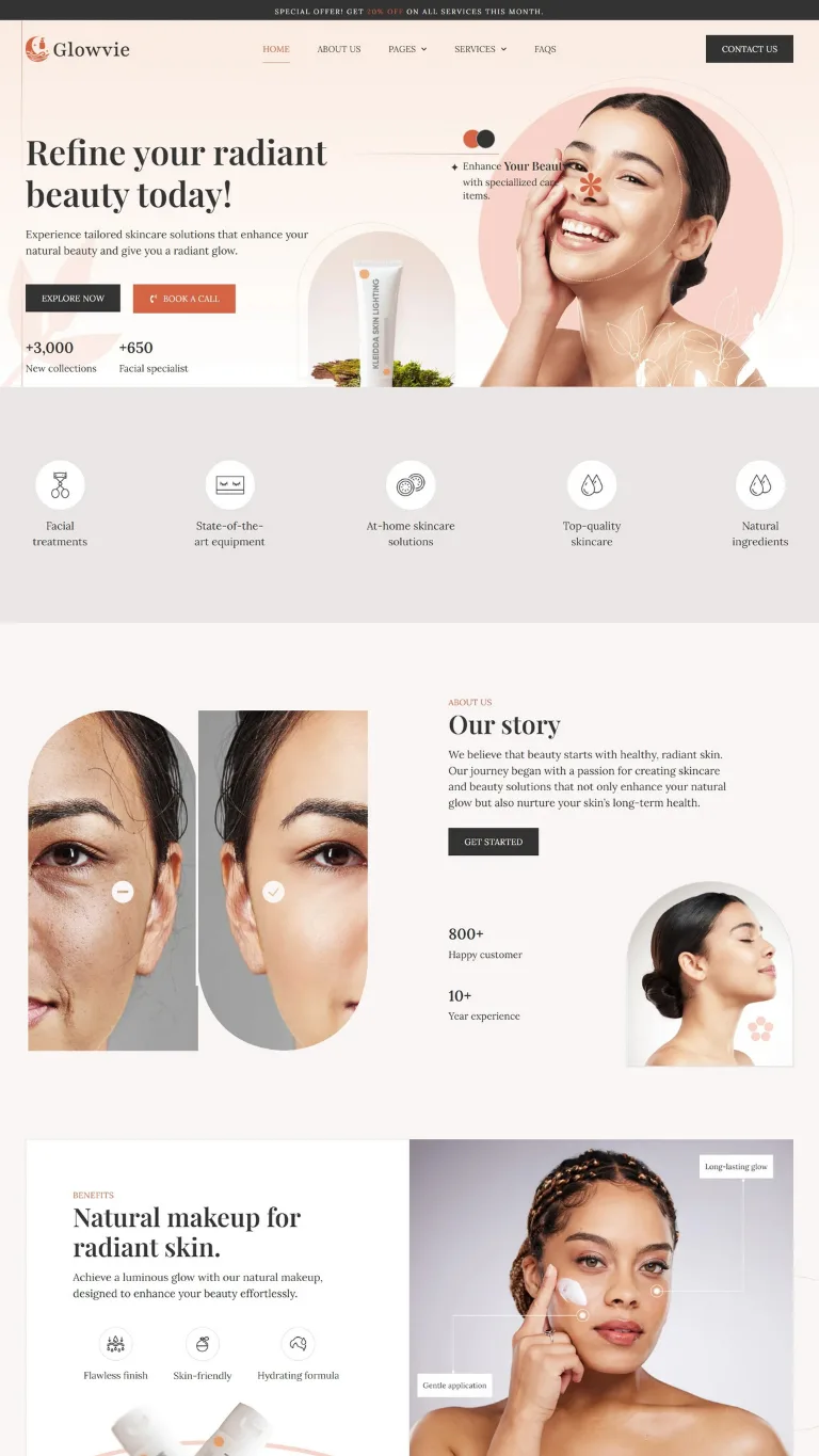 Premium-Website-Demo-06.webp
