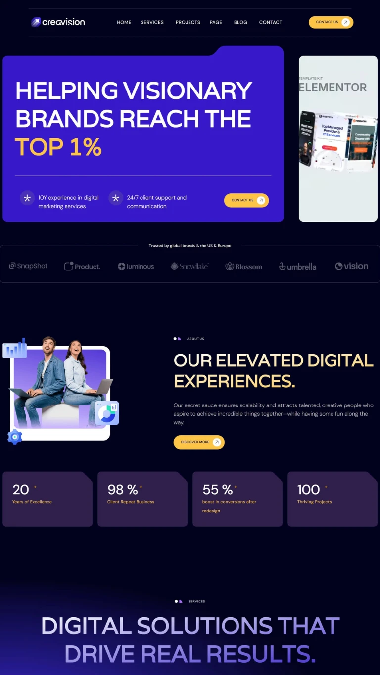 Premium-Website-Demo-07.webp