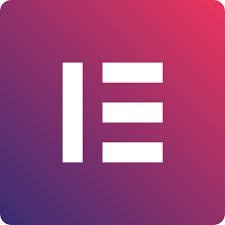 Elementor Pro Plugin for WordPress - Lifetime Access